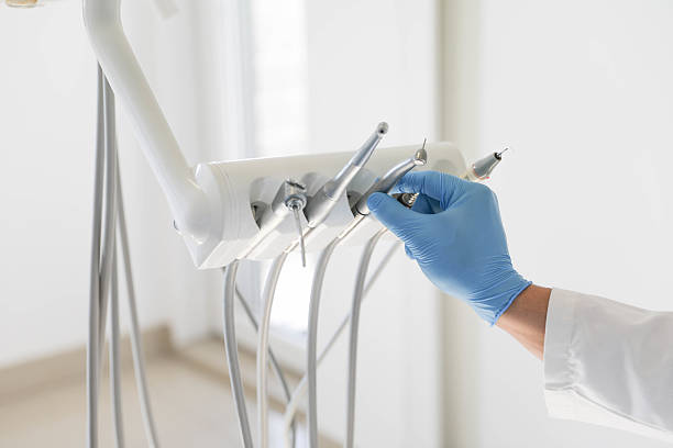 24/7 Emergency Root Canal Treatment experts in Wellford, SC